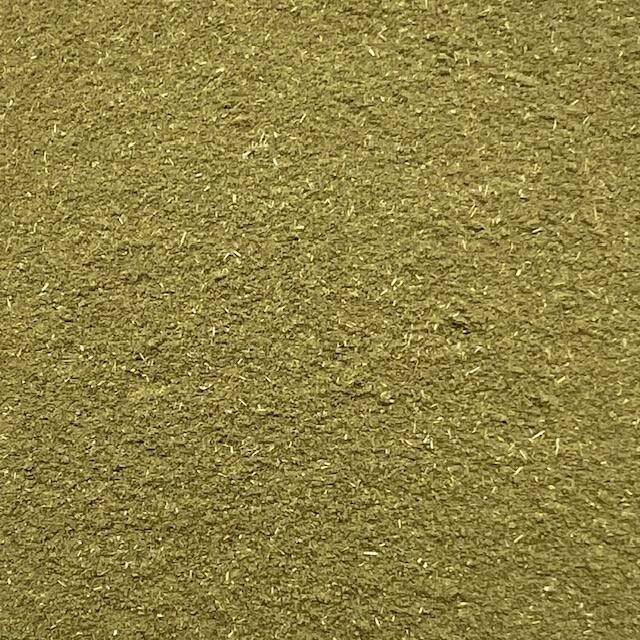 Organic Moringa Leaf Powder Bulk 4 oz - Superfood Supplement