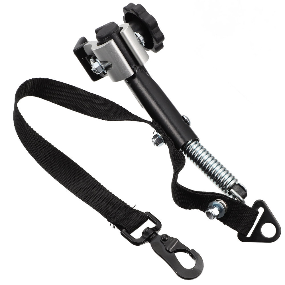 Hitch Arm Hooks Trailer Accessories Trailer Coupler Trailer Connector Child