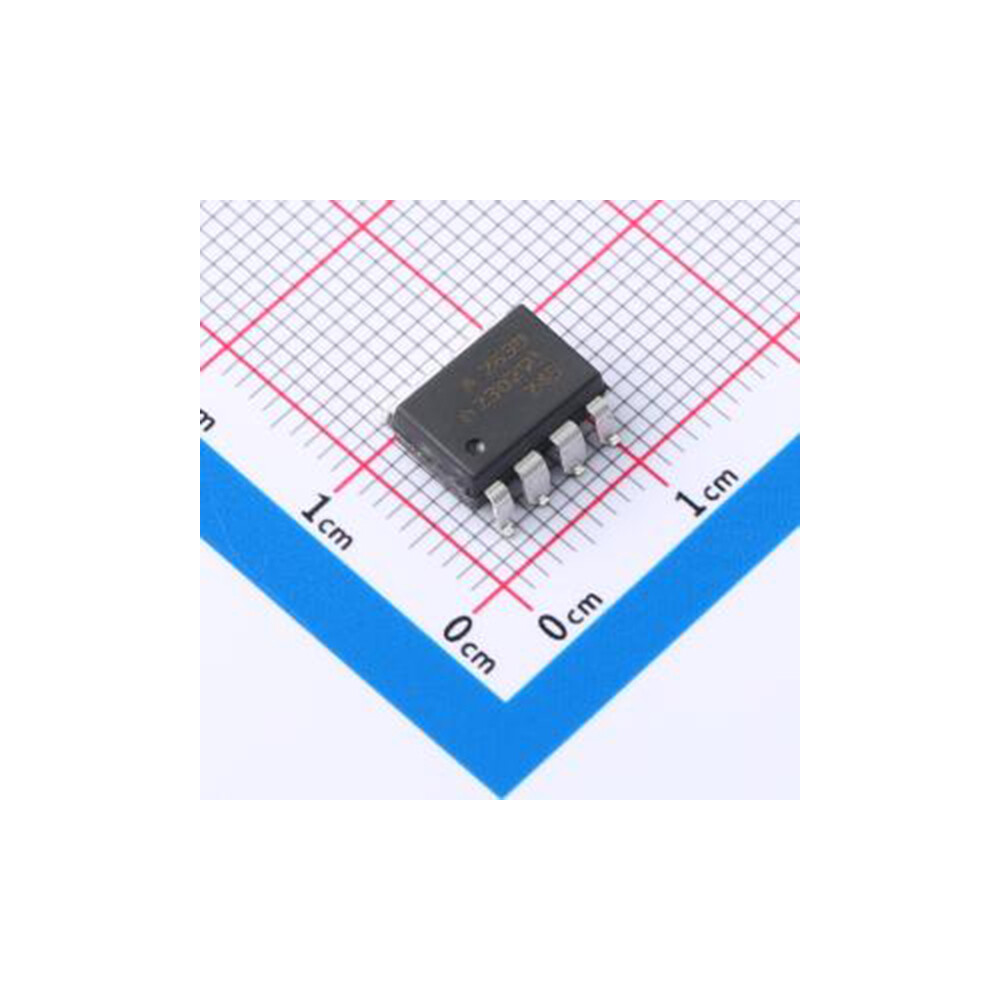 1pcs HCPL-2630-300E SMD-8