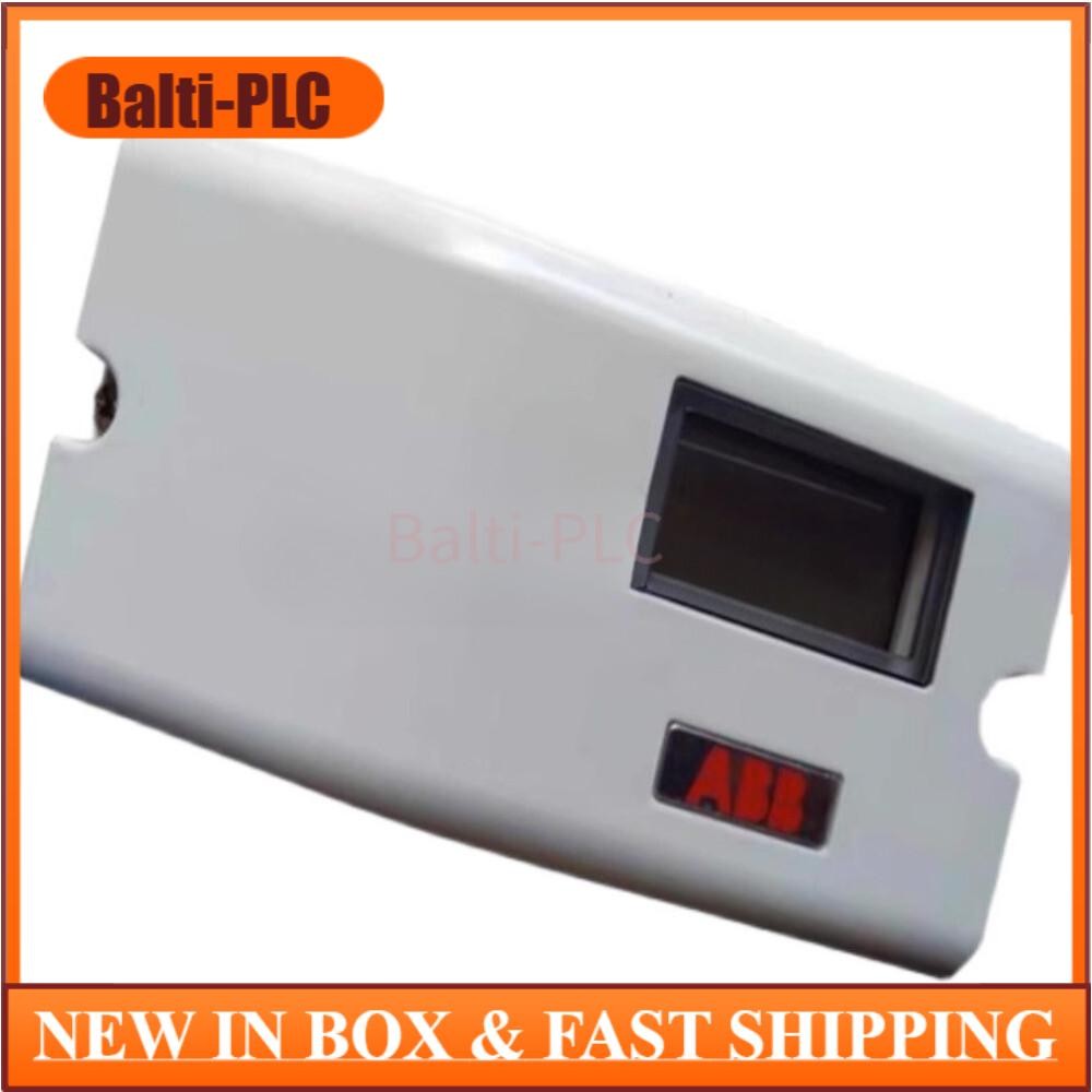 ABB NEW V18345-1017521001 Valve Positioner V18345-1017521001 US Free TAX