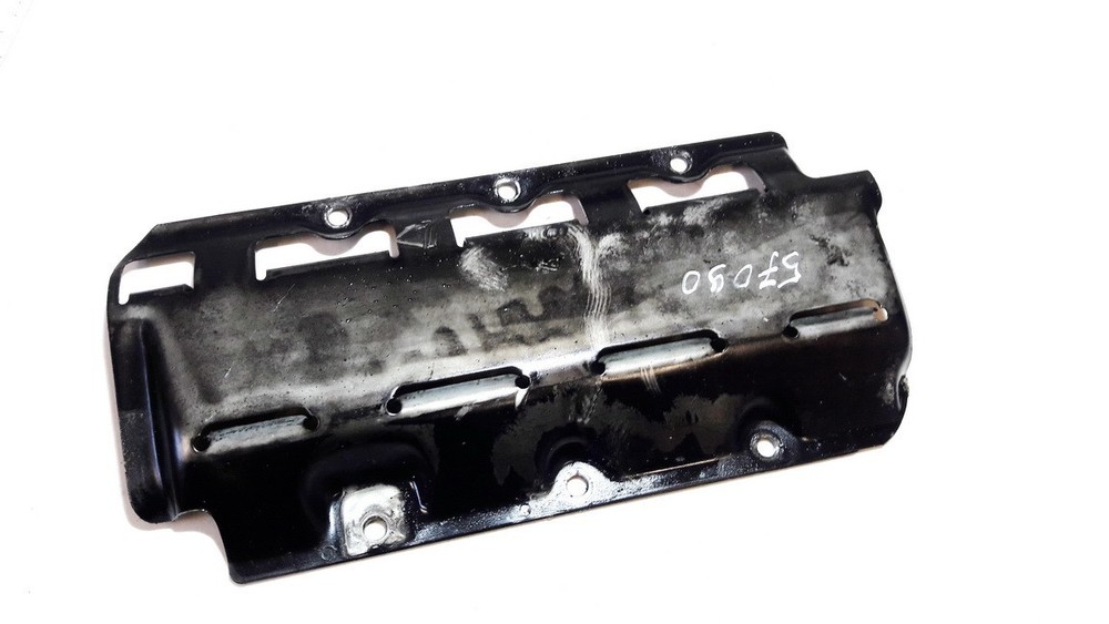 Mazda 323 DE1151504-21 Replacement Parts and Accessories