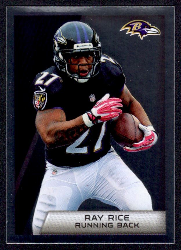 2014 Panini Stickers Prizm Mini Sonny Gray Oakland Athletics #64