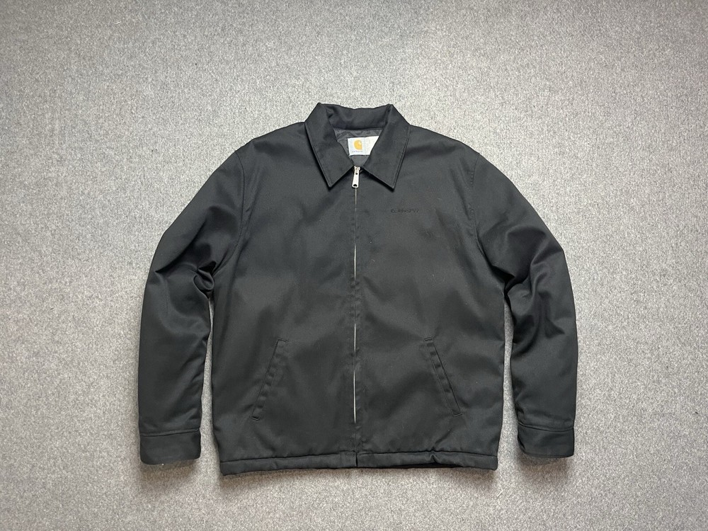 Carhartt Modular Jacket