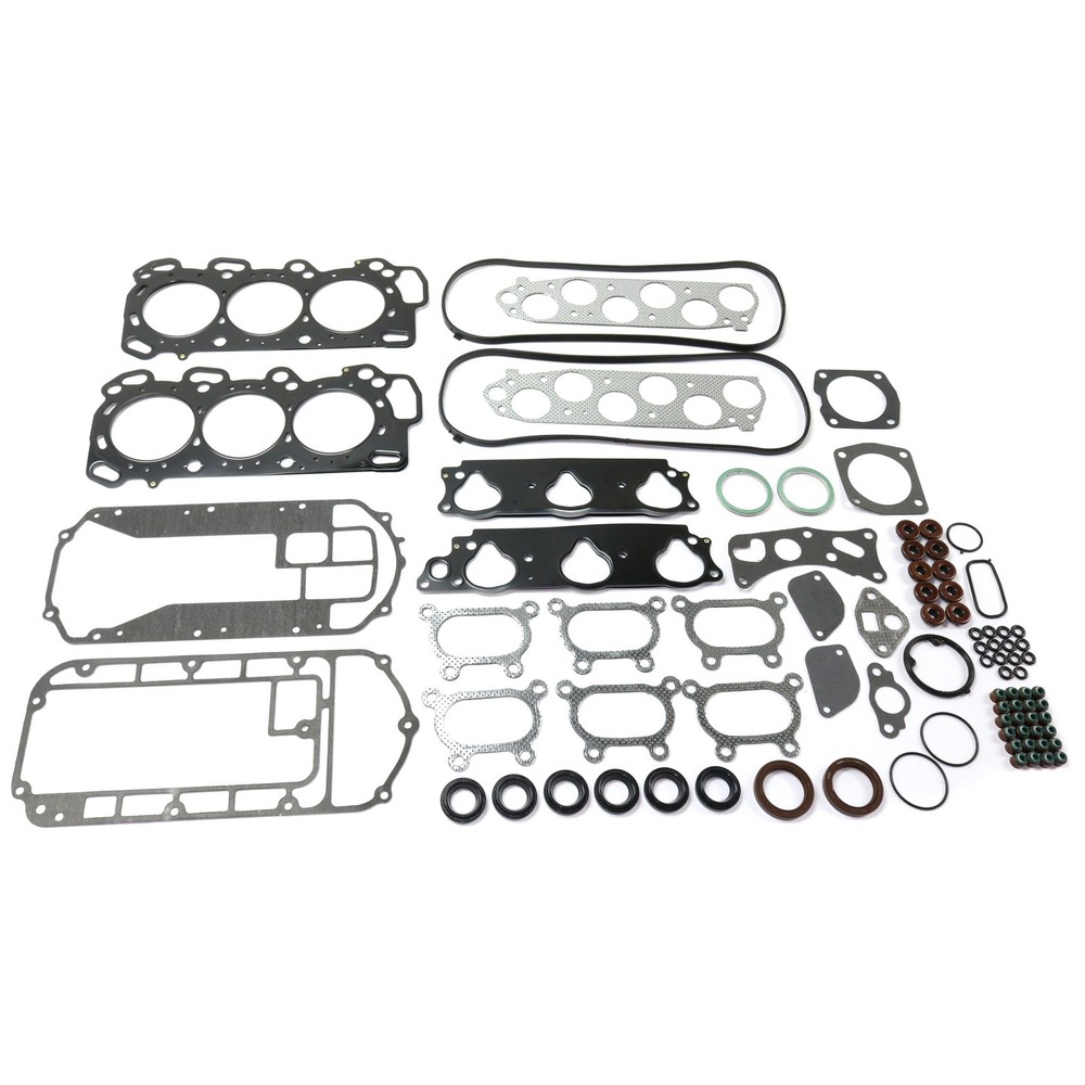 For 2003-2006 MDX Cylinder Head Gasket
