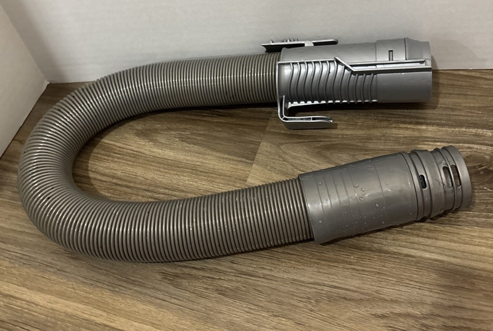 DYSON ANIMAL DC14 VACUUM PARTS UPPER MAIN HOSE OEM