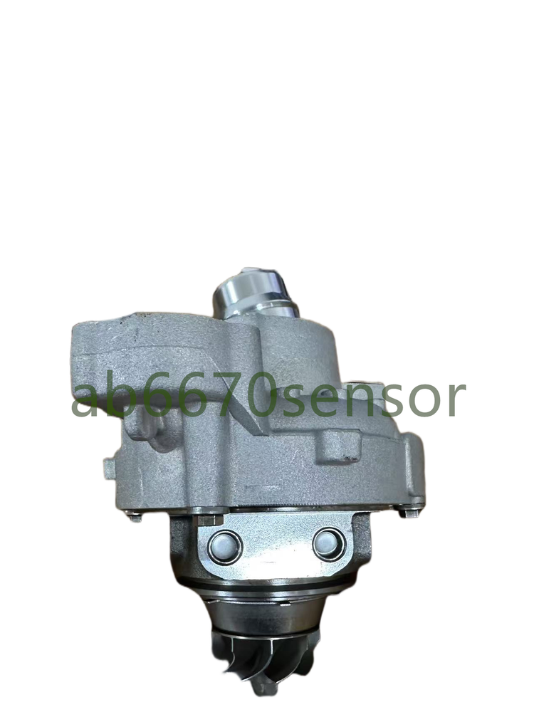 standard G25-660 EWG BMW N55  1.5 Turbo For 335i 435i 535i M235i X3 X5 640I