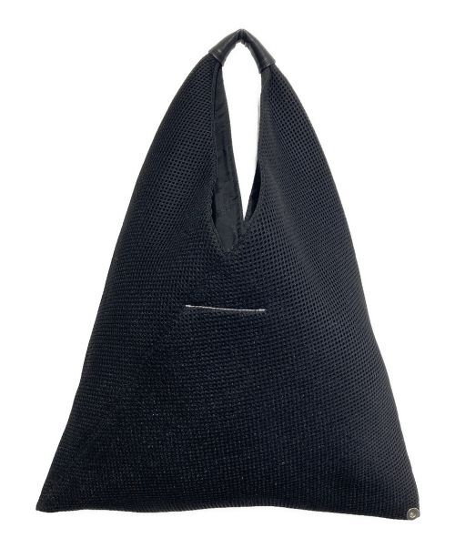 Mm6 Maison Margiela Small Tote Bag EUk09