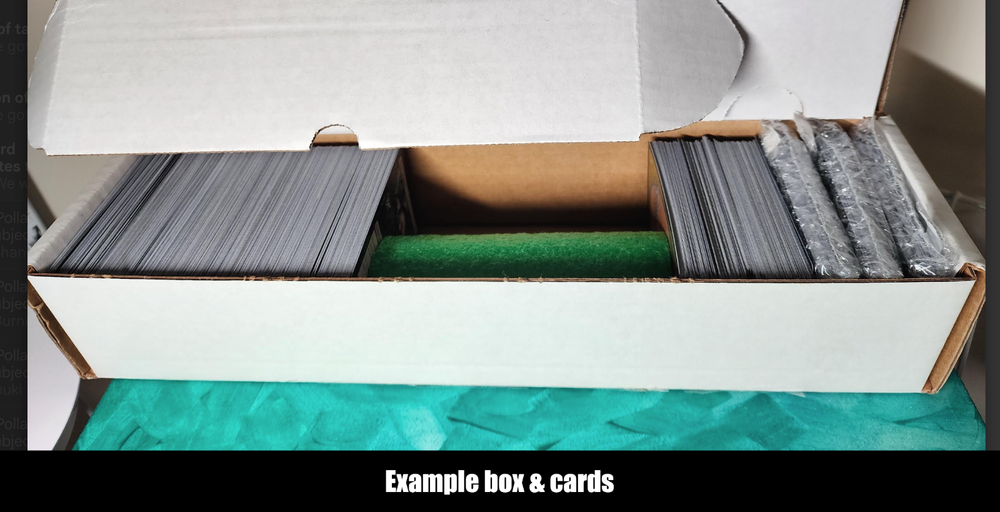 May 8th ship x1 MTG  Lot 600 Cards C/Un/R  NM/LP 