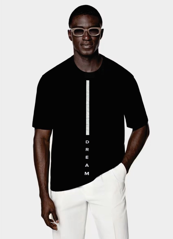 t shirt men