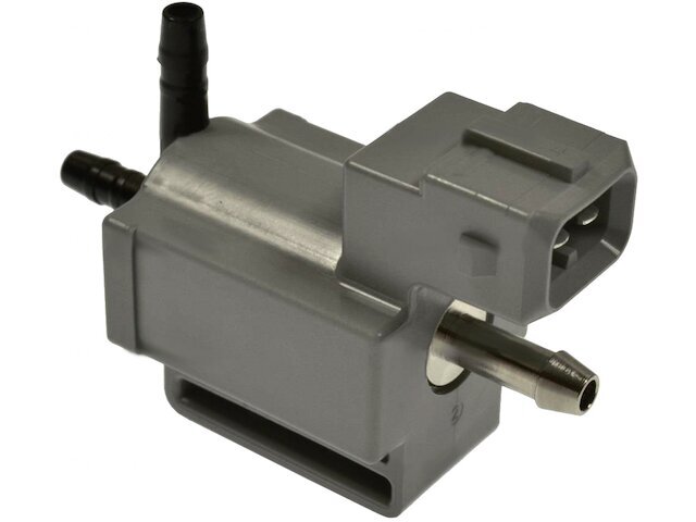 Turbocharger Wastegate Solenoid fits Elantra GT 2018 71HYHX