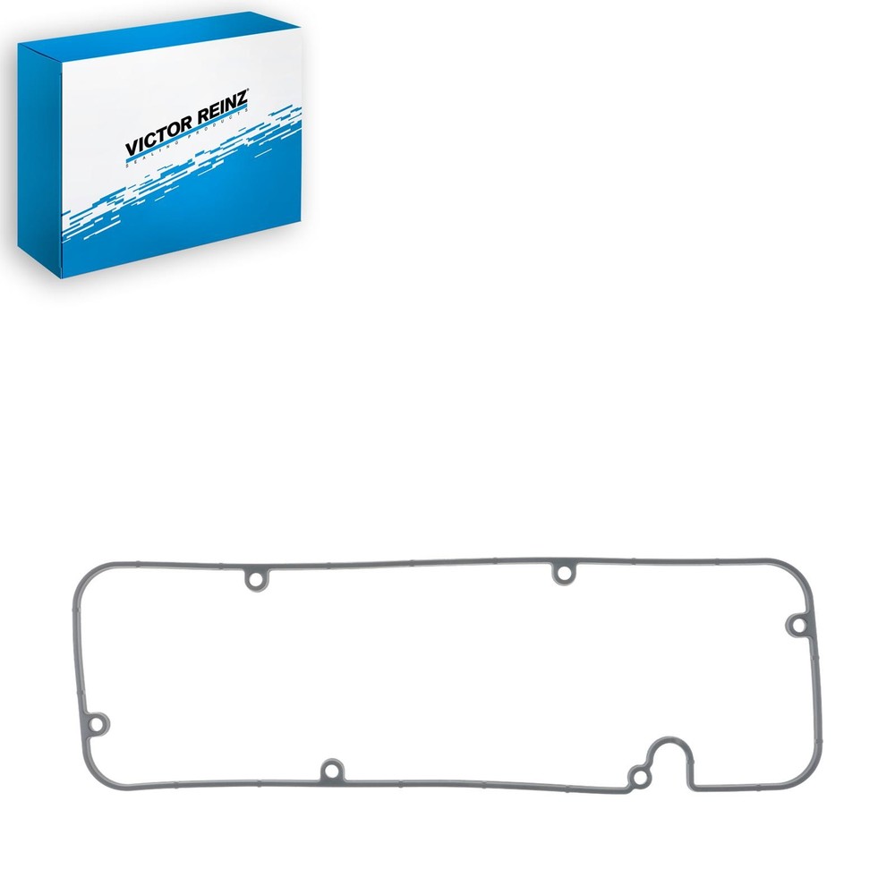 Victor Reinz Engine Valve Cover Gasket Set For 1994-1997 GMC Sonoma 2.2L L4