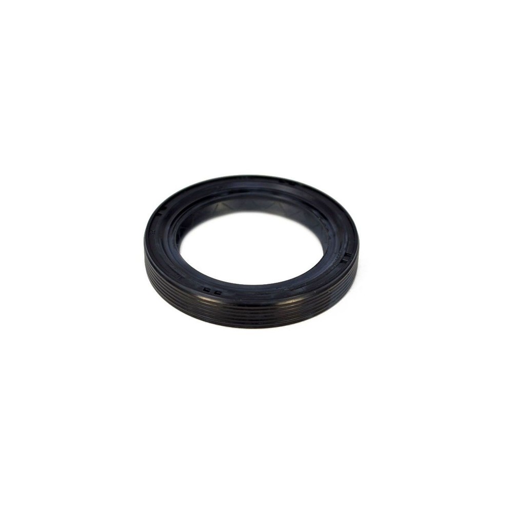 ITM Engine Components 15-06101 Engine Camshaft Seal