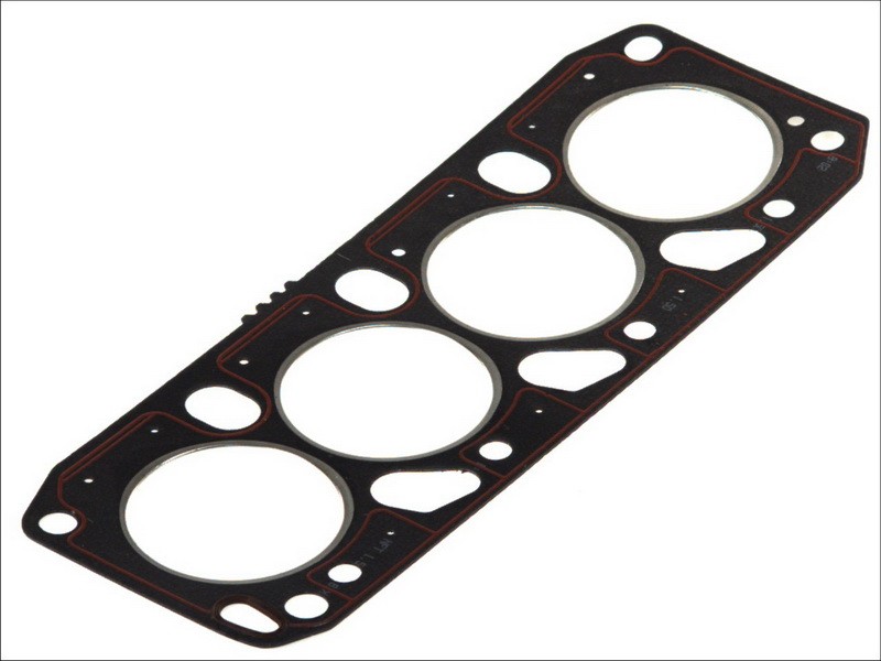 Cylinder head gasket for Ford Courier pickup, Escort Classic, Escort Classic