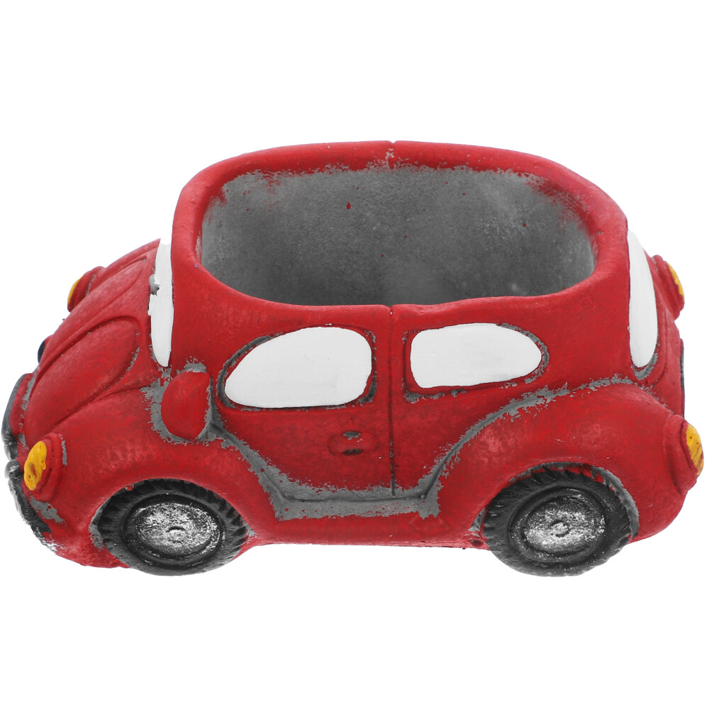 Bonsai Plant Pot Small Planter Pots Succulent Planter Pots Garden Plant Pot