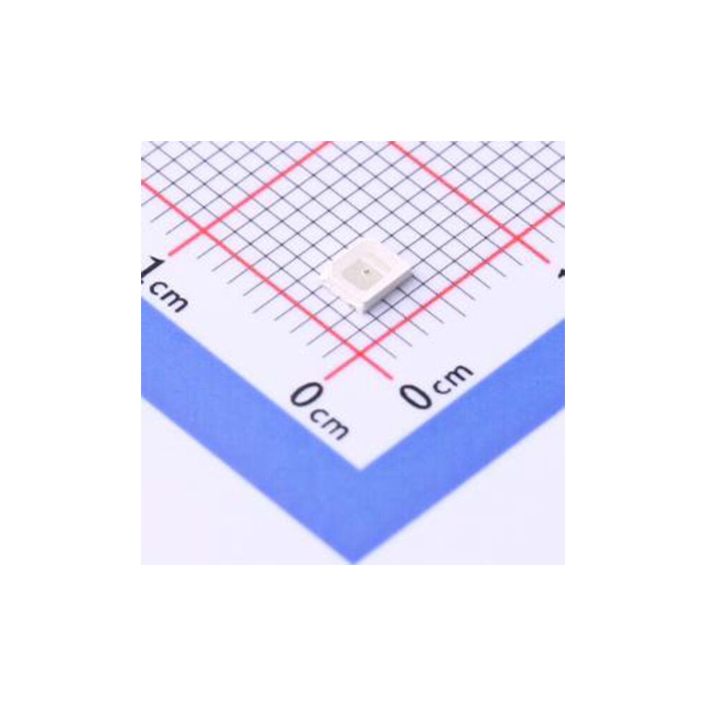 50pcs XYC-HIR76C-LX0 SMD2835