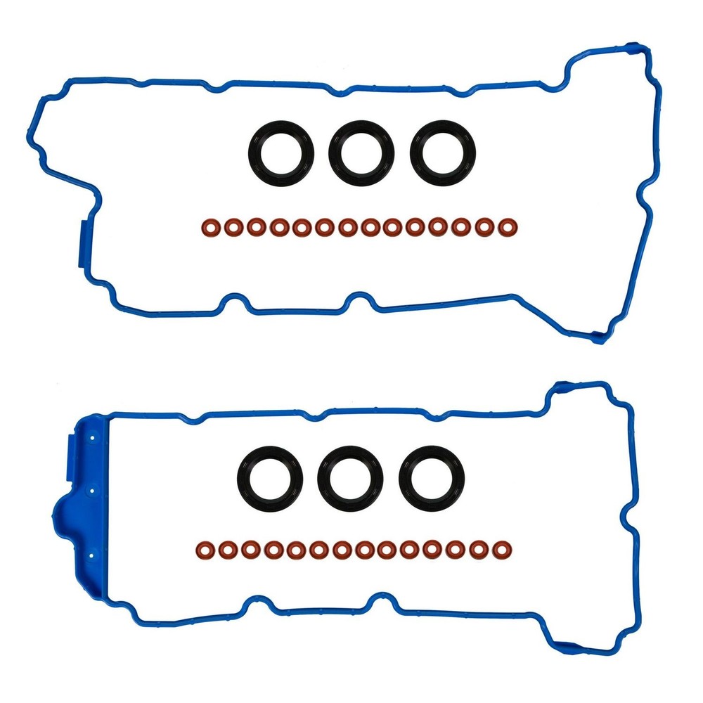 Fel-Pro VS 50888 R Valve Cover Gasket Set