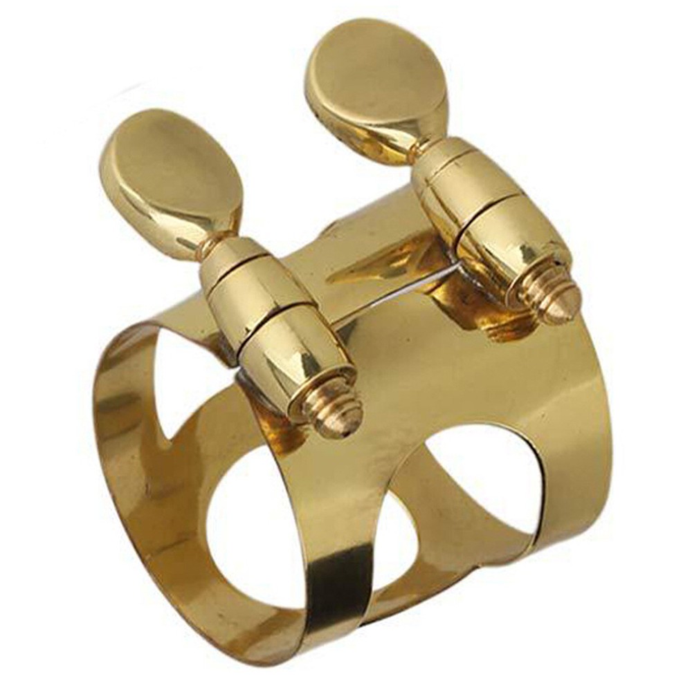 Alto Saxophone Clip Accessories Head  Clamp Accessories Clamp
