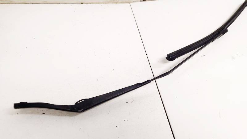 Volvo S80 2008 Wiper Blade 30796036, Genuine #2159999-30