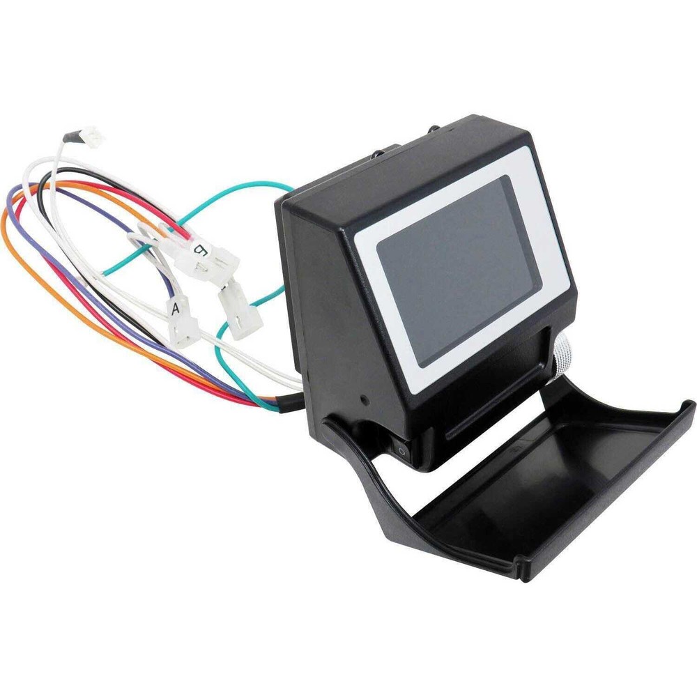 Camp Chef Controller for Woodwind WIFI 20, PG20CT-8