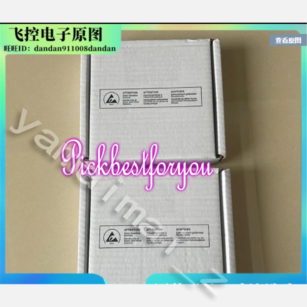 1PC NEW CIFX50E-RE Fast shipping