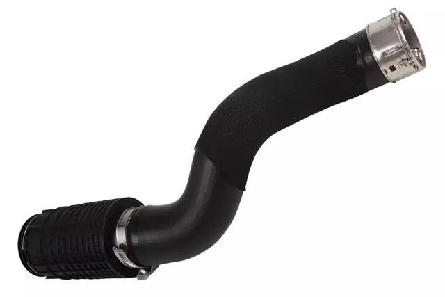 V Intercooler Pipe for 2020 Cadillac CT4 2.7L L3B Engine AWD VIN L