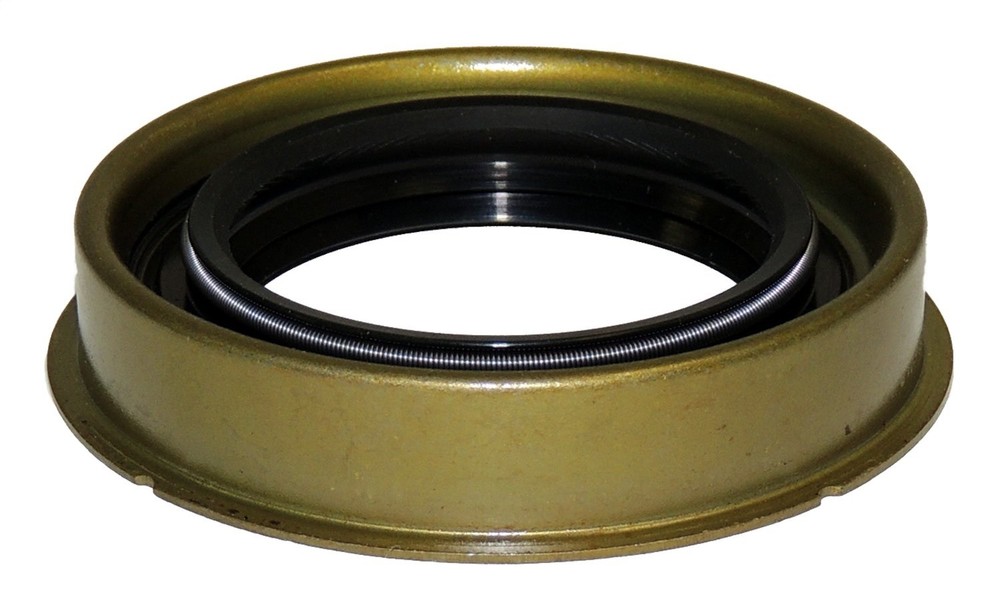 Crown Automotive 52111198AB Axle Shaft Seal