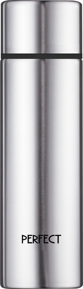 P+ PLUS PERFECT Mini 5 OZ 316 Stainless Steel Vacuum Insulated Water Bottle, ...