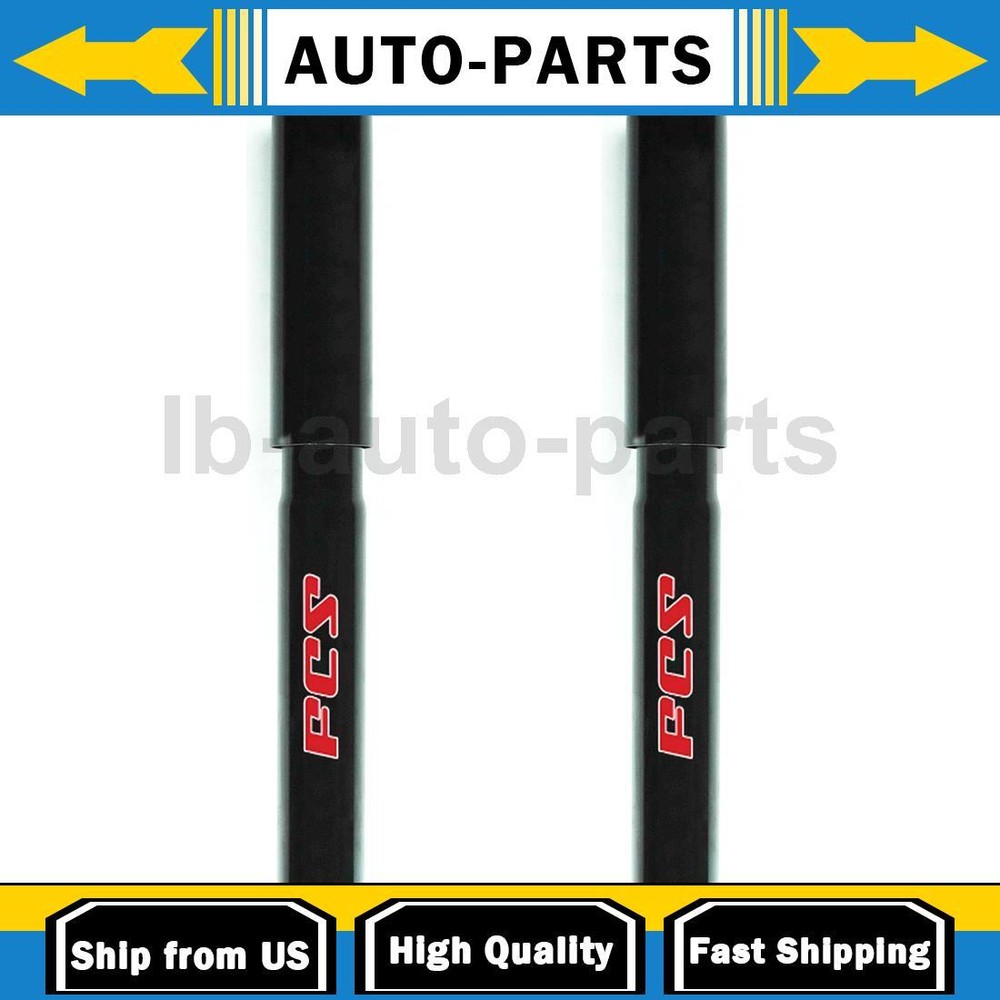For Ford Fusion 2X Focus Auto Parts Rear Shock Absorber