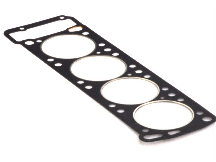 Cylinder Head Gasket for Mazda B-Series, Mitsubishi L200, Pajero I, Pajero I