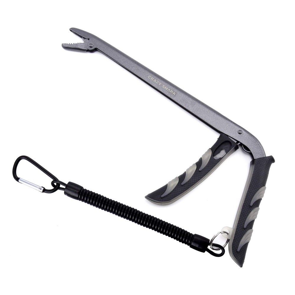 Fish Hook Remover Hookout Hook Out 9.5in