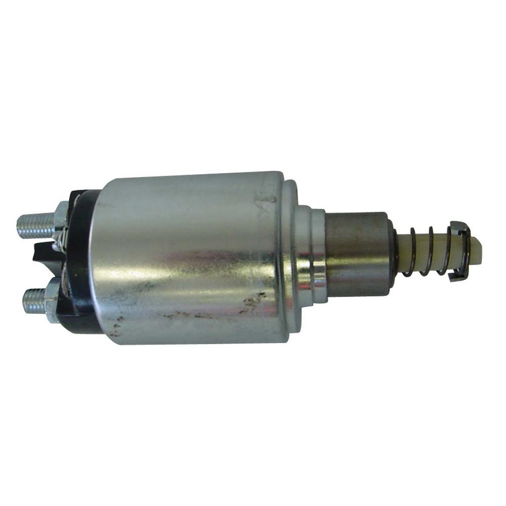 Long 2360 2460 2510 2610 350 360 Solenoid Replacement TX12433R-SOL