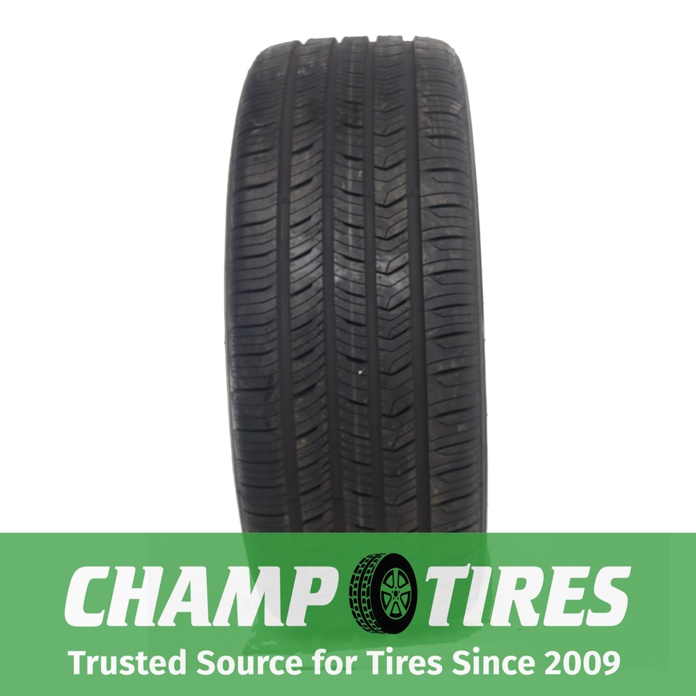 P245/45R19 Hankook New Kinergy PT 102 V New 10/32ndsBrand New Tire