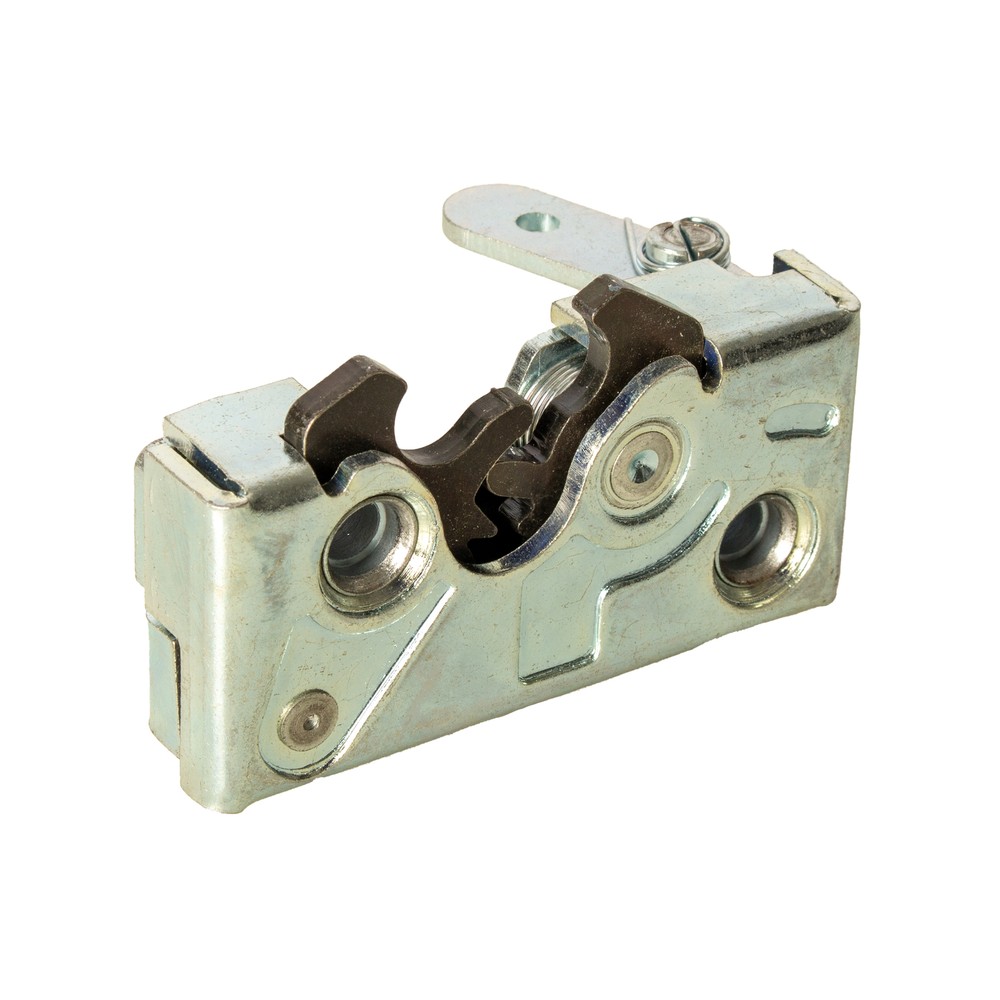 Upgrade Your Tractor with a Premium Right-Hand Door Lock Kit – Perfect Fit for John Deere 7200, 7610, 7830, 9330, and 9630 Models.