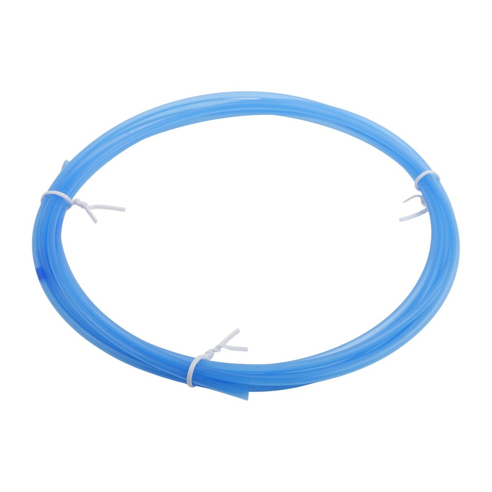 3m Slick Lube Liner Tube Set for MTB Front and Rear Gear Brake Cables