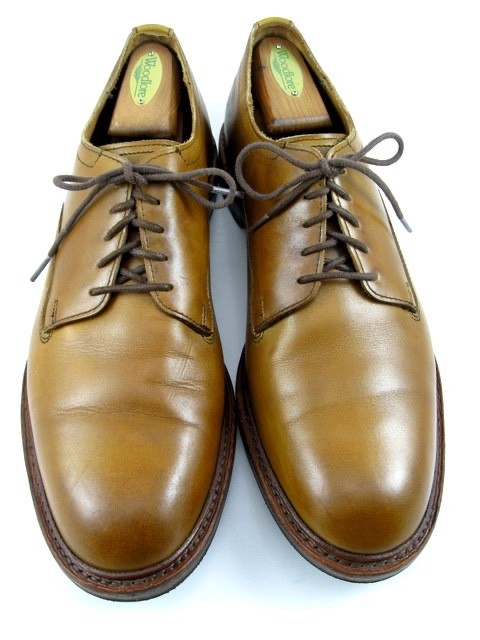 Allen Edmonds 
