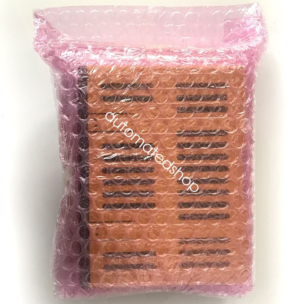 1PC NEW Fanuc A03b-0823-C015 IO output module Shipping DHL or FedEX