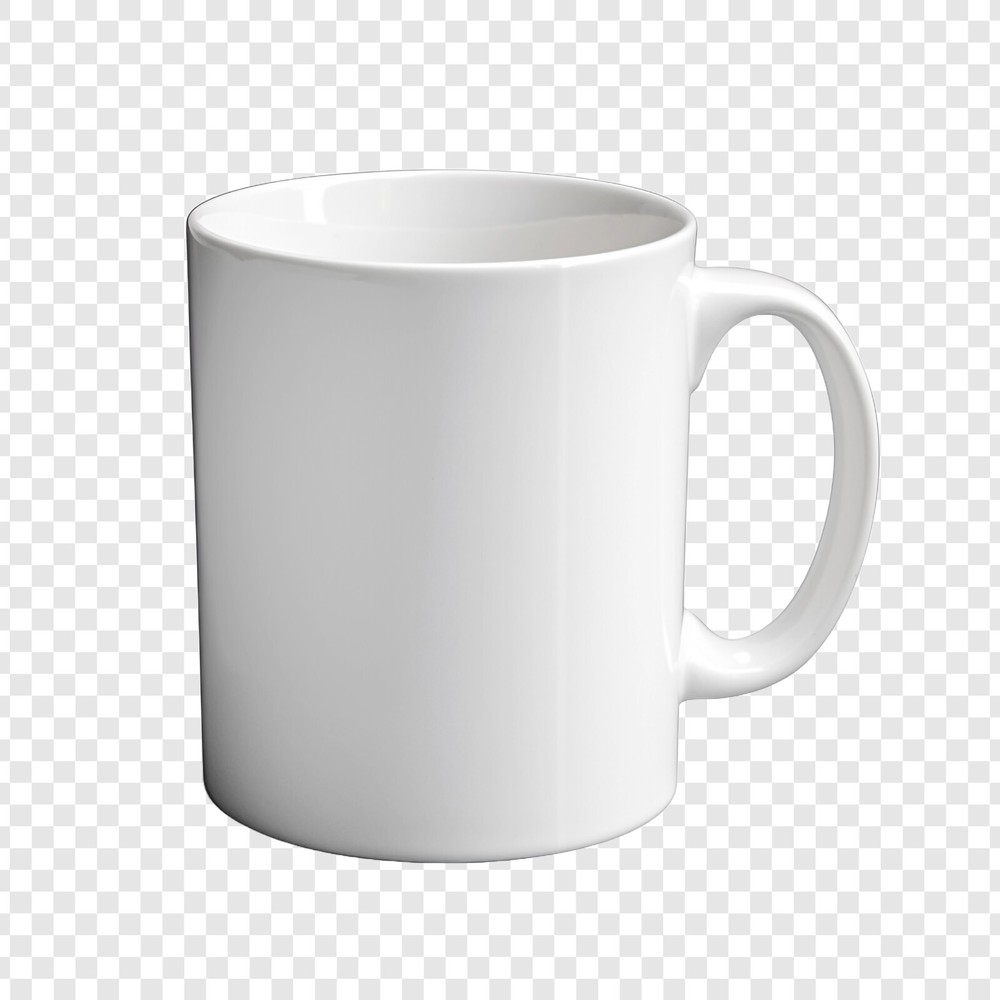 handmade good mug is ready kitchen