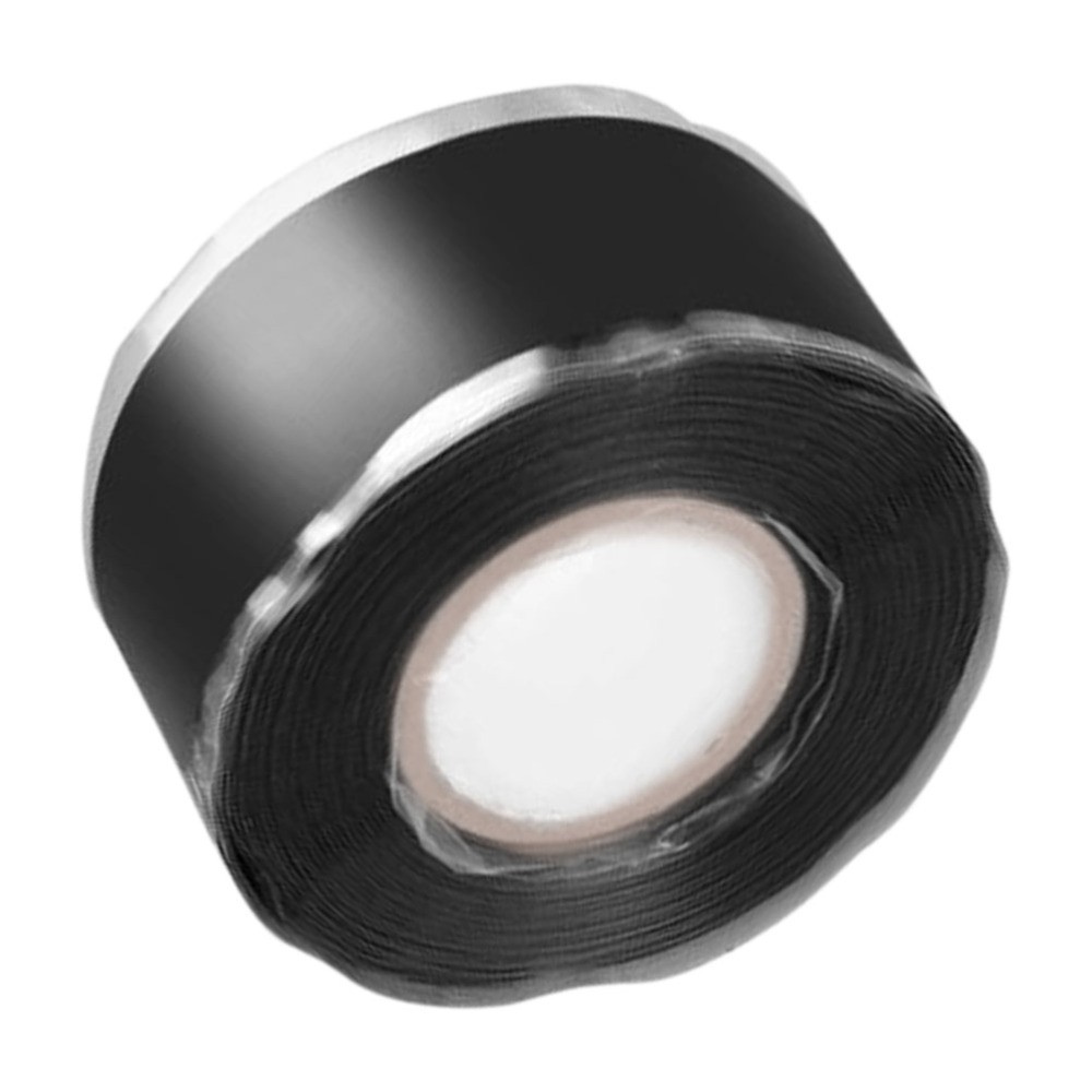 Waterproof Blue Sealant Tape for Pipe Leak Repair and Caulking