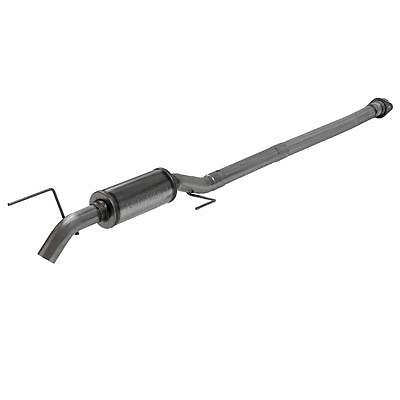 Flowmaster FLO717978 Exhaust System Kit fits Ford Fullsize Truck 2015-20
