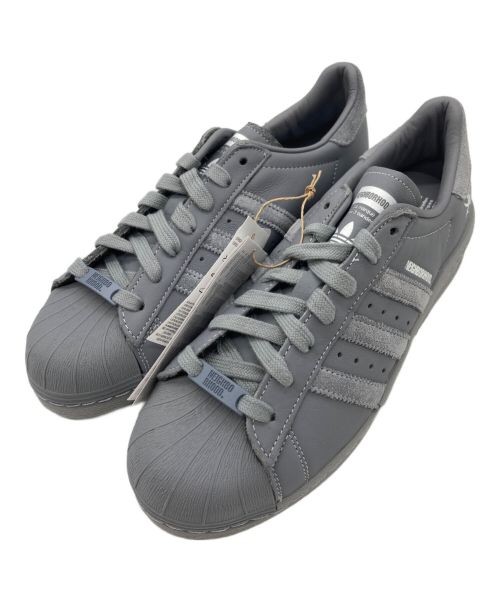 adidas Originals men 8.5US low cut sneakers