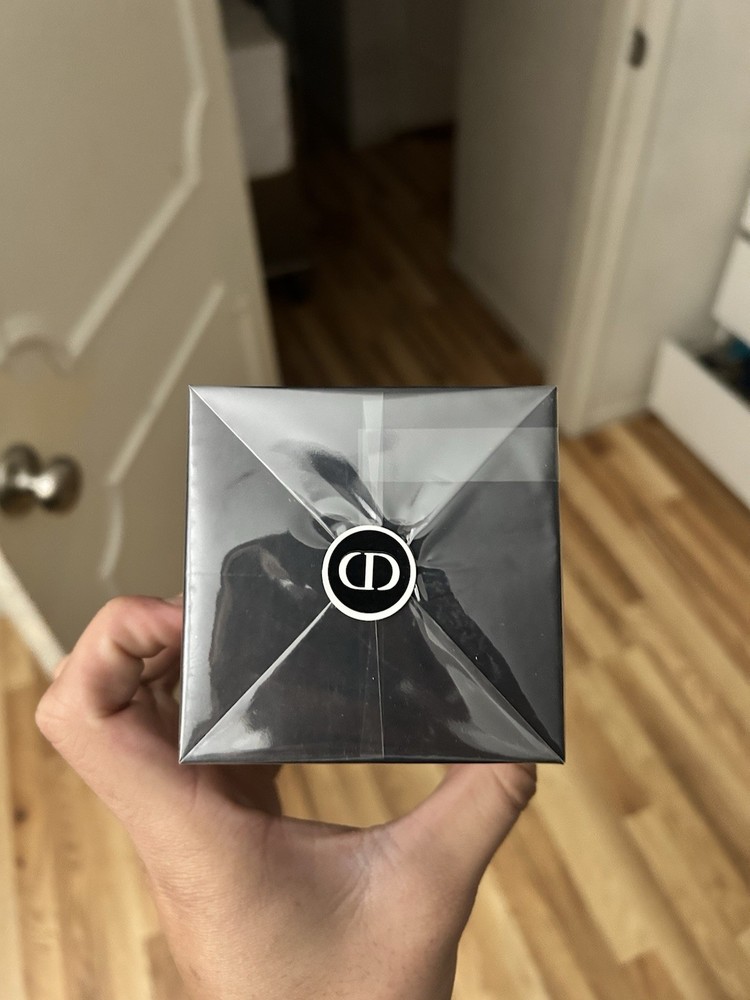 Sauvage Elixir Eau de Parfum Spray 3.4oz (100ml)