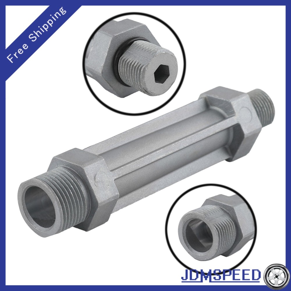 Water Outlet Tube of Pressure Washer Parts 190634GS 190589GS 201497GS RMW2.2G24