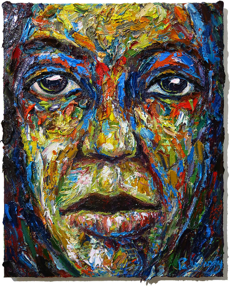20x16