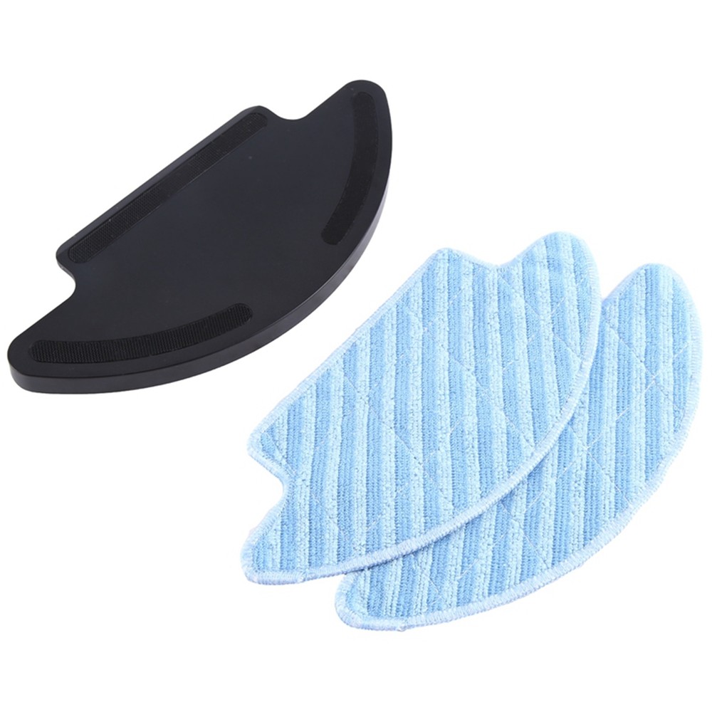 Vacuum Cleaner Holder, Mop Cloth Accessories for  M210 M210B M213 or6538
