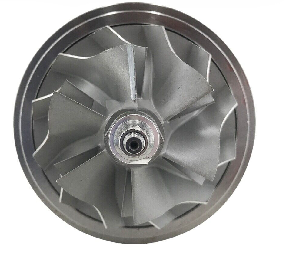 GEN1 GT3037R Turbocharger Cartridge GT30-Series Ceramic Dual Ball Bearing Upgrade