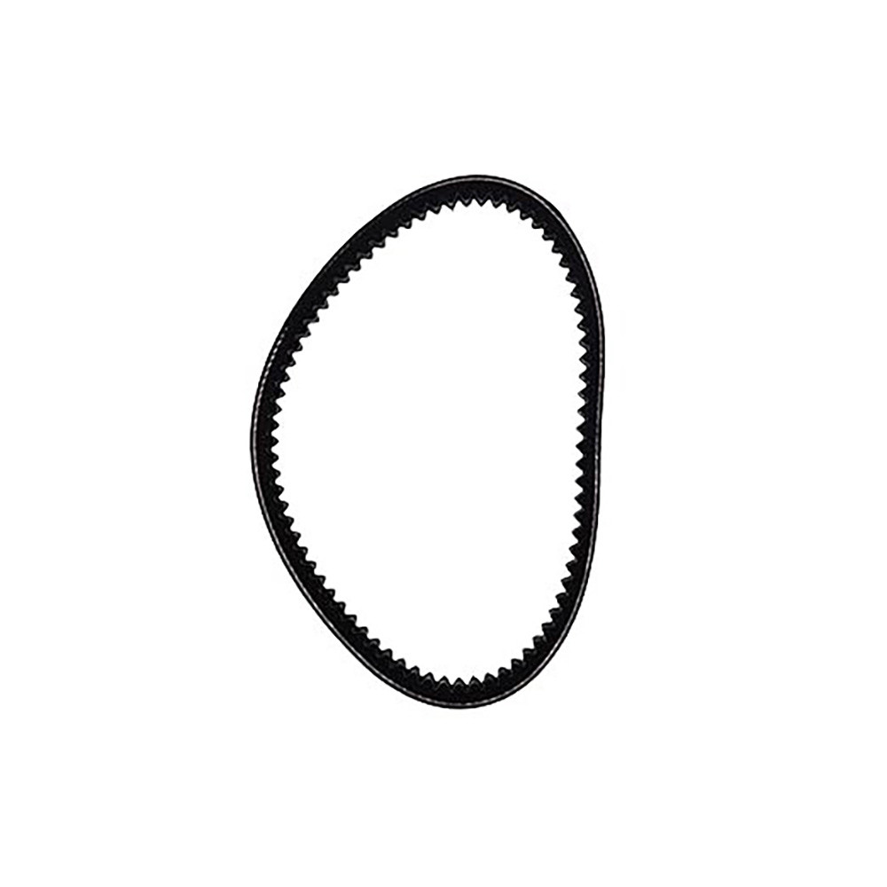 110-1790 OEM Replacement Belt Fits Exmark EC21ASHN EC21ASKA EC21ASKAP EC21HNBBC