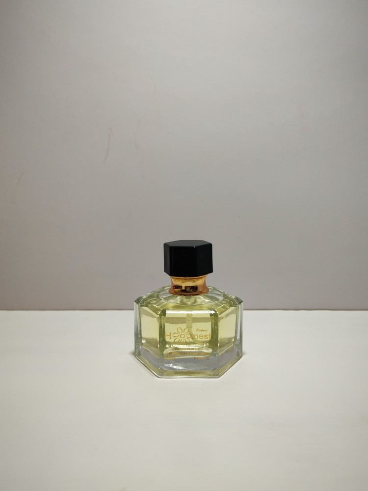 Givenchy Pi  MEN PERFUM-Honest