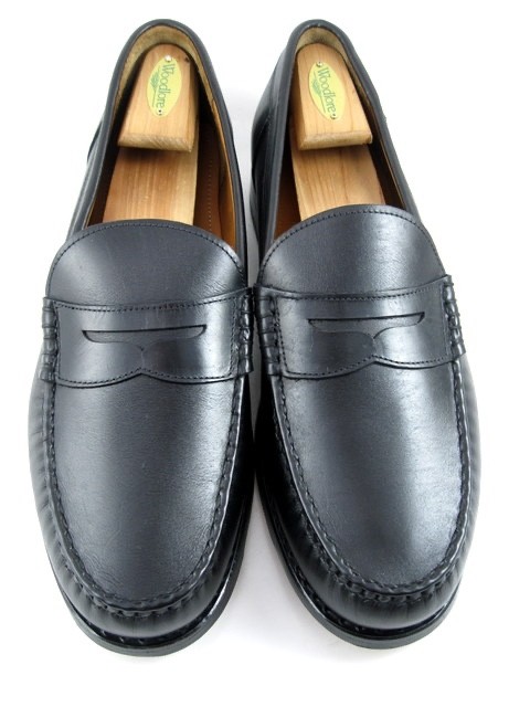 Allen Edmonds 