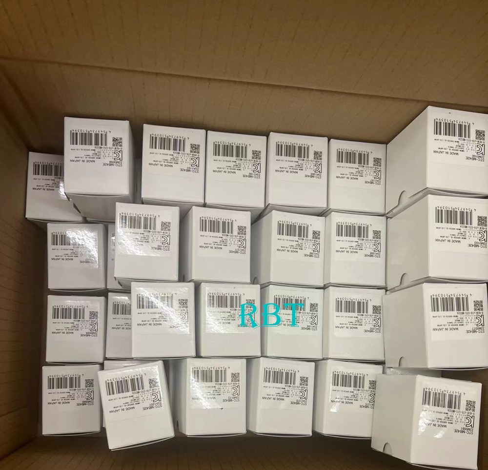 STC-MB42E Brand new Industrial camera DHL