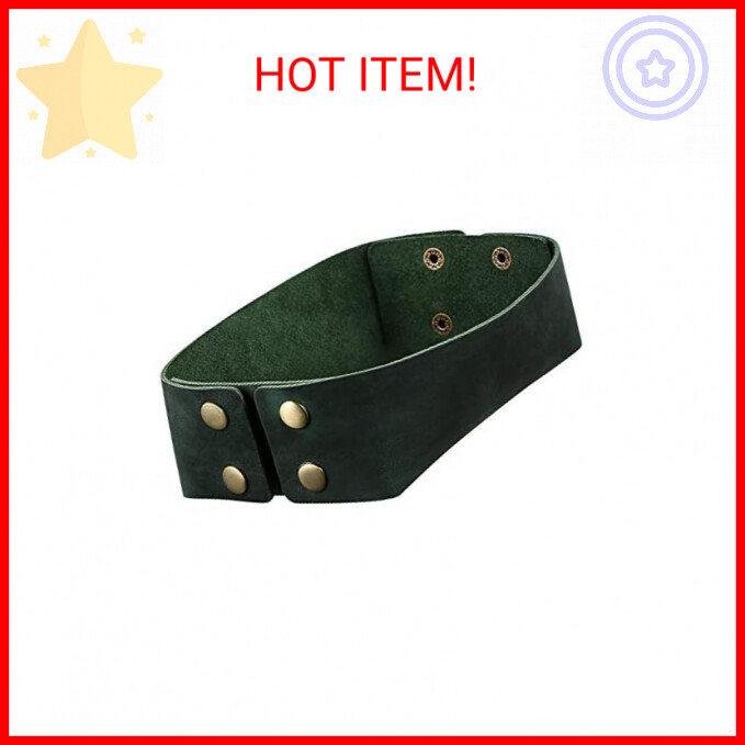 Valet Tray Desk Organizer for Dresser Nightstand or Entryway EDC Essentials